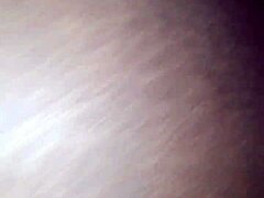 Fucking My Black Babe Hard And Raw