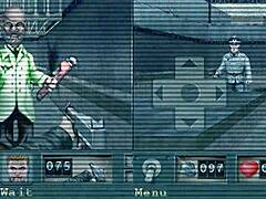 Wolfenstein’s Epic Gaming Legacy