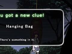 Cursed Village Anime Haunts with Natuki's Terror