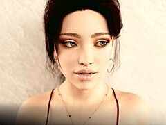 What Awaits in AOA Academy 8?