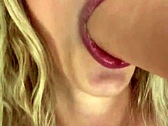 big cock lover, solo toy fun