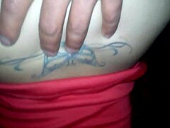 Latino Vixen’s Seductive Rhythm Crave