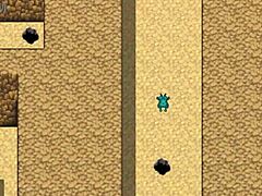 Bulma’s Journey in Hentai Saga
