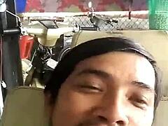 bold gay hub steamy content