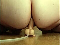 BBW Loves Deep Sweet Finishes