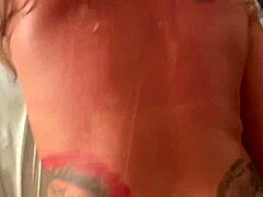 Blonde Begs in Raw Amateur Clip