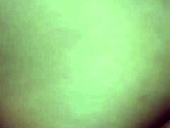 Rough sex with my latina milf putiesposa