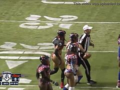 Adrian Purnell’s Last Game Tempts