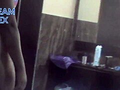 SLUT'S FIERCE EBONY CONNECTION
