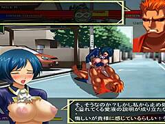 Ko Fuck Suru: Parody Chaos Unleashed