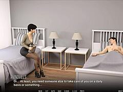 university of desire reveals hidden thrills