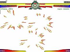 Ko Fuck Suru: Parody Chaos Unleashed