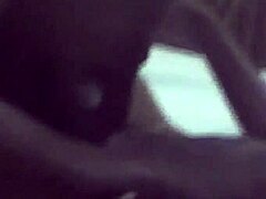 SLUT'S FIERCE EBONY CONNECTION