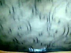 i fucked big butt brunette teen doggystyle hard