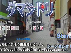 2023 Anime and Game Highlights