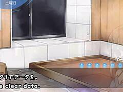 2023 Anime and Game Highlights