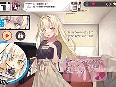 2023 Anime and Game Highlights