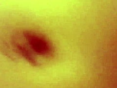 Mature Slut Rides And Sucks Cock Hard