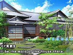 2023 Anime and Game Highlights