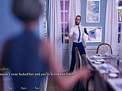 Dik 33 Wild Hentai Journey