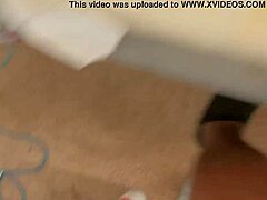 step mom sucks cock bent over in doggystyle