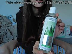 Unboxing toys for eager stars