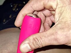 My teen encounter turned daring fast