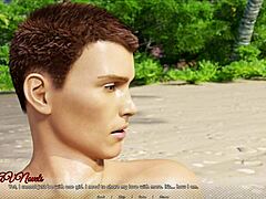 EXPLORE EROTIC ADVENTURE