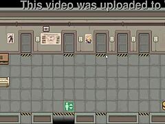 Bunker 69:1's Sexiest Funny Moments