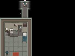 Bunker 69:1's Sexiest Funny Moments