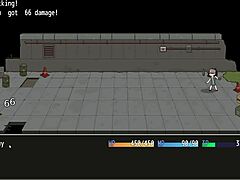 Bunker 69:1's Sexiest Funny Moments