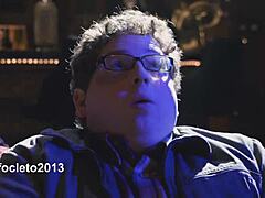 AMERICAN PIE 7 LATINO AUDIO VIBE