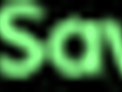 Loris path intensifies