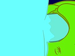Christmas Equestria Fuck