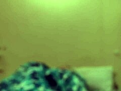 suggestive another round of homemade pov ass play just for you