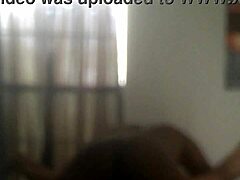 Img 2146’s Raw Creampie Fuck In Bedroom