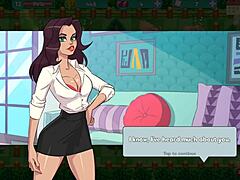 Explore Hentai with Sultry MILFs