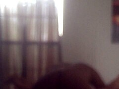 Img 2146’s Raw Creampie Fuck In Bedroom