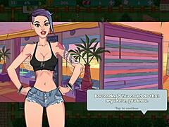 Explore Hentai with Sultry MILFs