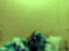 suggestive another round of homemade pov ass play just for you