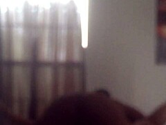 Img 2146’s Raw Creampie Fuck In Bedroom