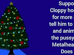 Holiday Magic Unfolds Now