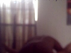 BRUTAL CORE, SILKY END