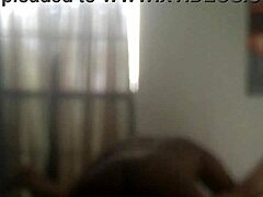 Img 2146’s Raw Creampie Fuck In Bedroom