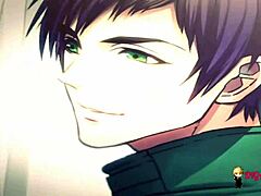 what’s behind galtia zeek 37 and his crazy antics?