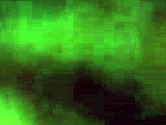 Teen’s Pussy And Throat Fucked Close Up