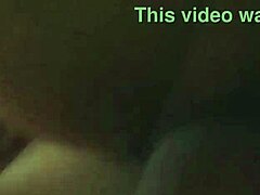 deepthroat passion in raw play