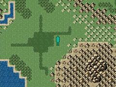 monstercraft podcast drops a thrilling wet project