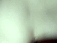 intimate fun with older lover