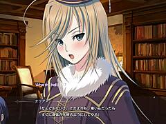 Regalias Dungeon Dark Mystery